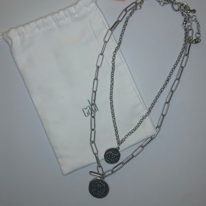 Cabi Triumph Necklace